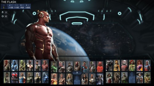 Injustice2.jpg