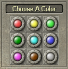 colors1.png