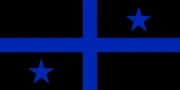 Blue_Nation_Flag.jpg