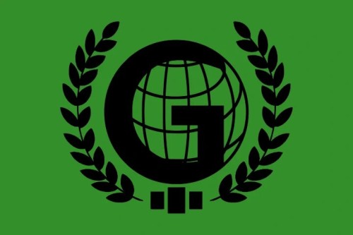 GreenNationFlag (1).jpg