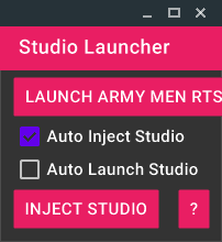 studio launcher.png