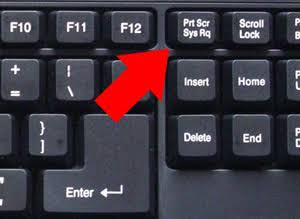 prtscn-print-screen-key-in-keyboard.jpg.jpeg