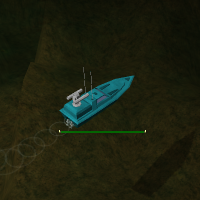 boat.png
