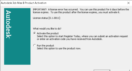 Autodesk 3ds Max 8 Product Activation 6_23_2024 9_49_17 AM.png